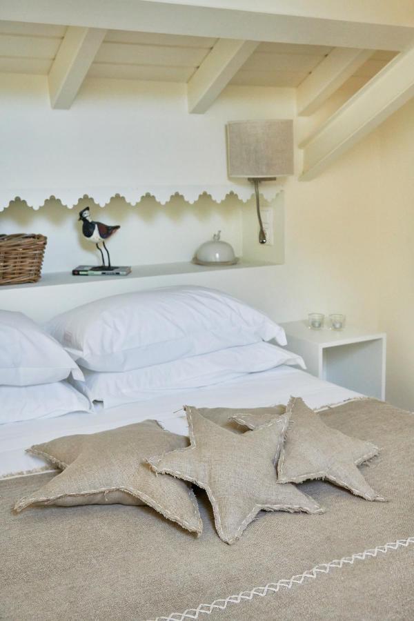 Quinta Do Porto Nogueira (Adults Only) Villa Alguber Cameră foto